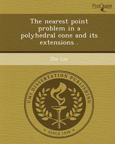 This is not available 043329