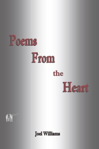 Poems from the Heart