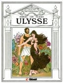 Ulysse Patrimoine Glénat 92