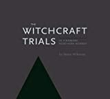 The Witchcraft Trials in Finnmark, Northern Norway