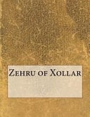Zehru of Xollar
