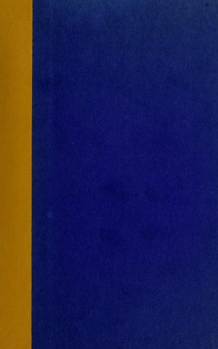 FDR's last year, April 1944-April 1945,