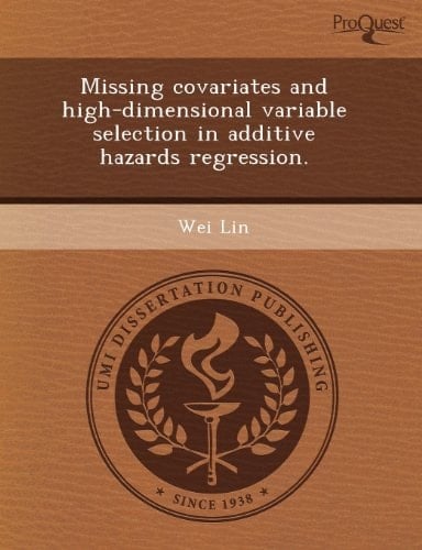 This is not available 043399