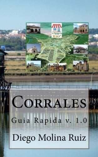 Corrales Guia Rapida v. 1.0
