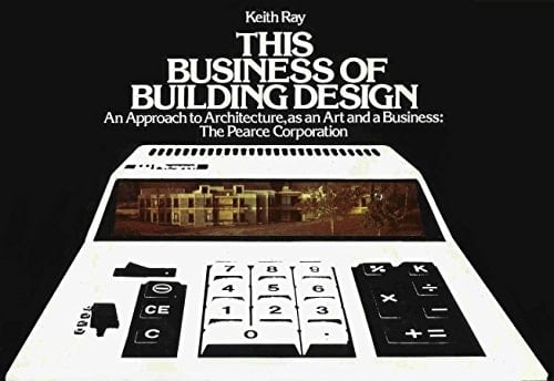 This business of building design