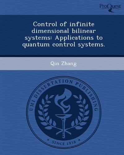 This is not available 043430