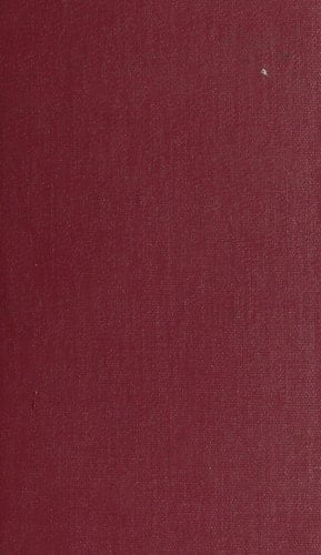 Stop It Now: How Targets and Managers Can End Sexual Harassment