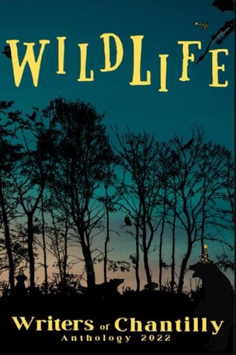 Wildlife Anthology 2022