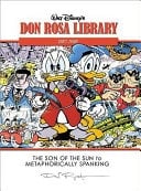 The Don Rosa Library 1987-1988