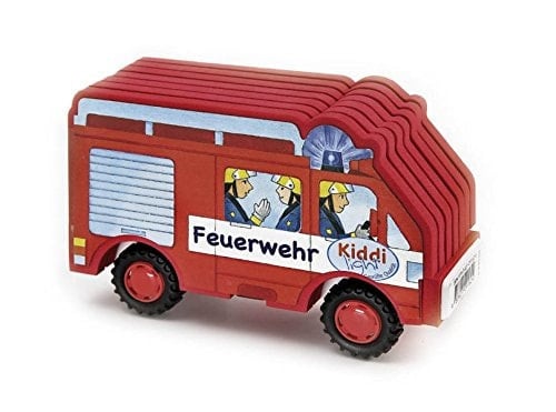 Feuerwehr