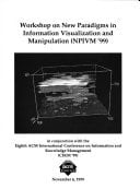 NPIVM 1999 Proceedings