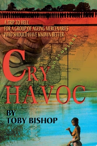 Cry Havoc