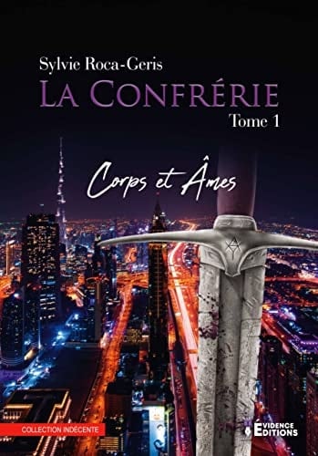 Corps et âmes