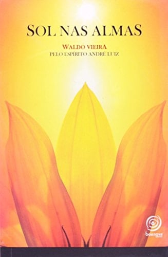 Sol nas almas