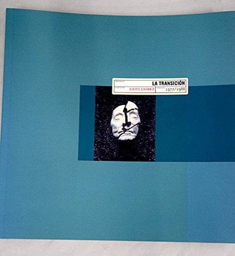 Alberto Schommer la transición1977-1988