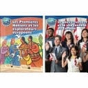 Nelson Études Sociales 5 L?act Ion Gouverne Et Citoyenne Sb