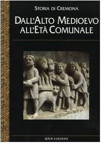 Storia di Cremona