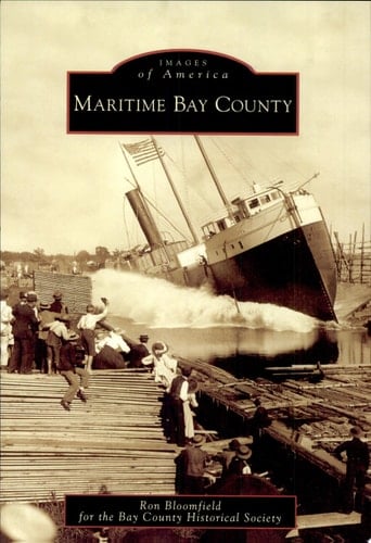 Maritime Bay County