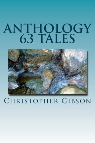 Anthology 63 Tales