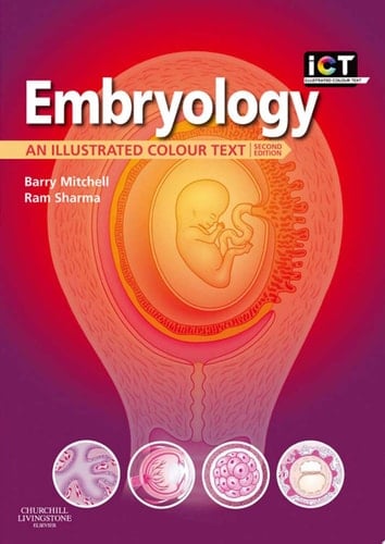 Embryology E-Book Embryology E-Book