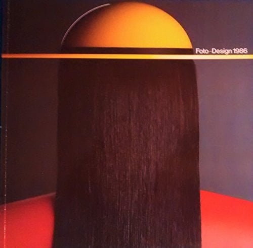 Foto-Design 1986