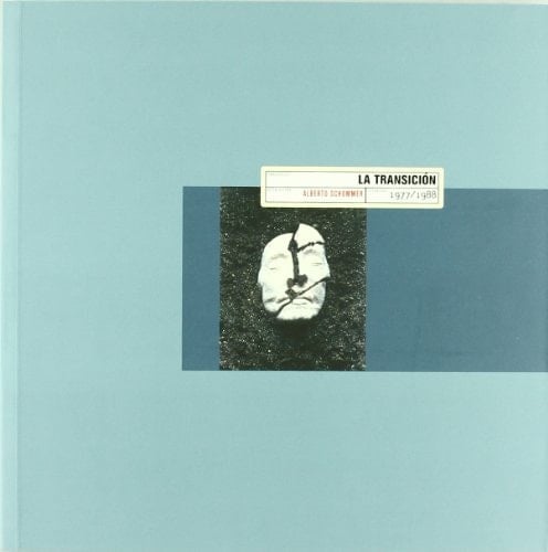 La Transición, 1977/1988