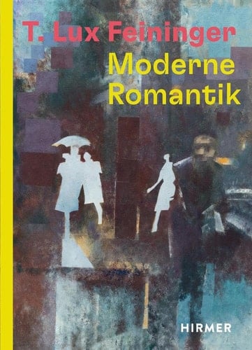 Moderne Romantik
