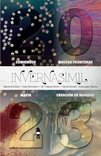 Invernasímil 2023