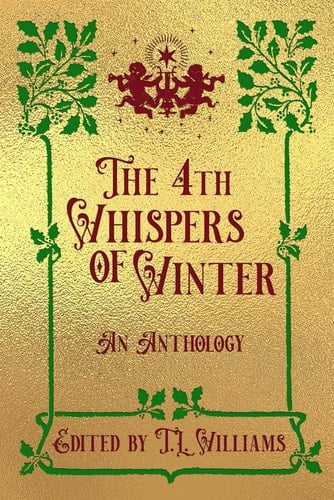 The 4th Whispers of Winter