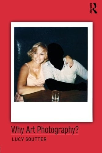 Why Art Photography?