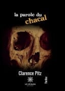 La parole du chacal Thriller