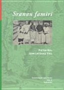 Sranan famiri Voorouders van Verre, deel 5, Suriname