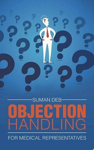 Objection Handling