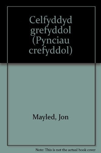Celfyddyd grefyddol (Pynciau crefyddol)