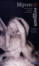 Wais, Blijven of weggaan