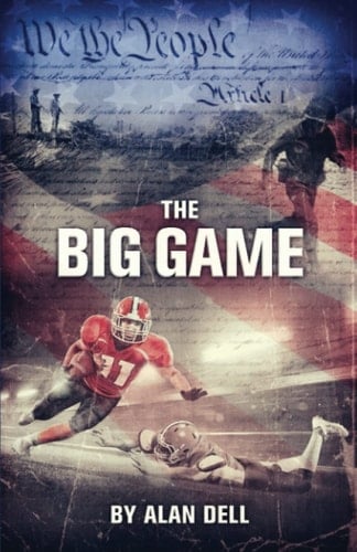 The Big Game