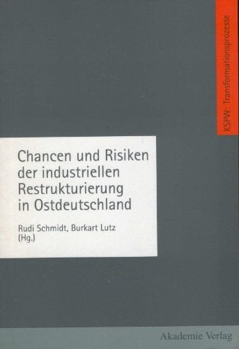 Avantgardefilm Österreich, 1950 bis heute