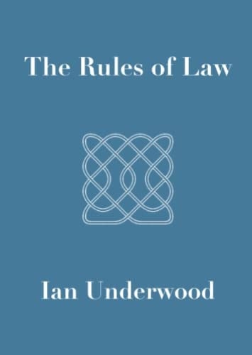 The Rules of Law (Guns & Law)