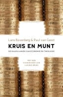 Kruis en munt De raakvlakken van economie en theologie