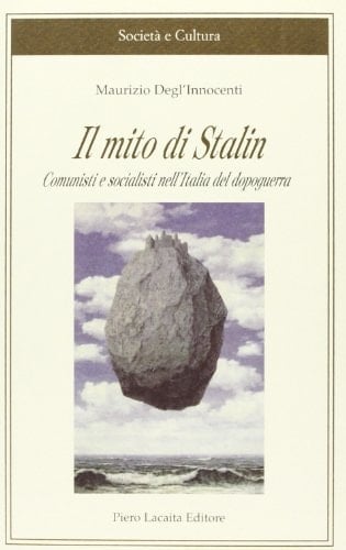 Dal confino alla Resistenza lettere 1935 - 1945