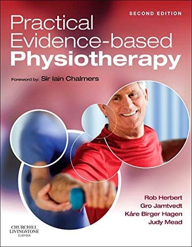 Practical Evidence-Based Physiotherapy