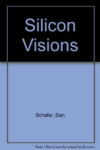 Silicon Visions: The Future of Microcomputer Technology