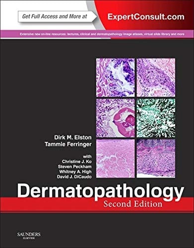 Dermatopathology
