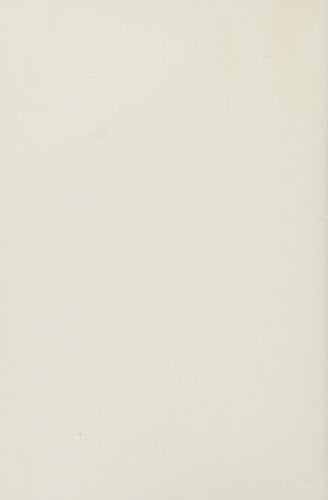 L'inizio e la fine i confini del romanzo nel canone occidentale