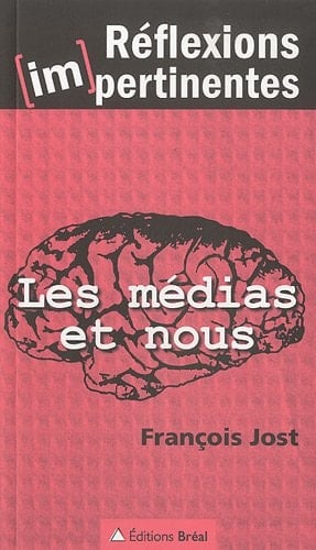 Les médias et nous