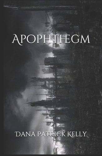 Apophthegm