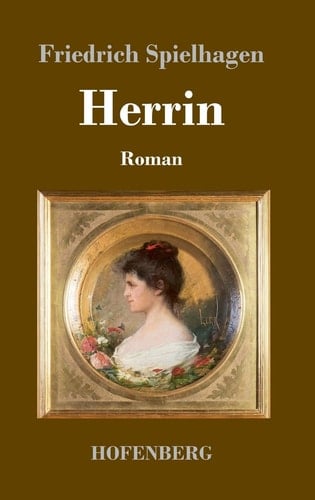 Herrin Roman