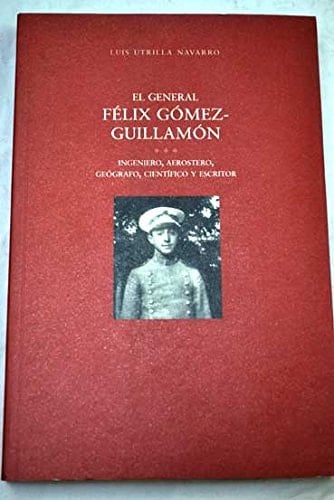 Manual de psicopatología