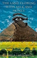 The Land Flowing with Milk and Honey