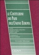 Le costituzioni dei paesi dell'Unione Europea